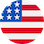US