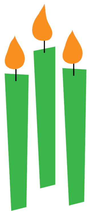 Candles