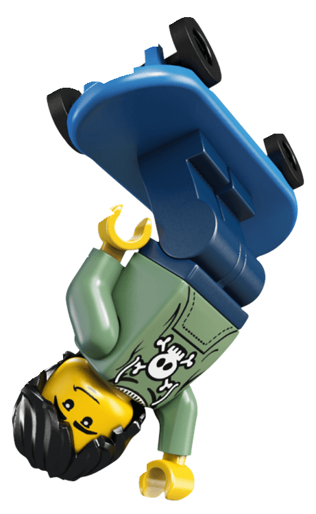 Skater