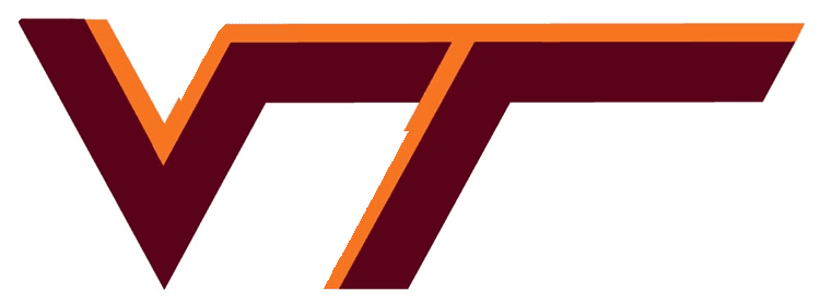 vtsticker3.jpg