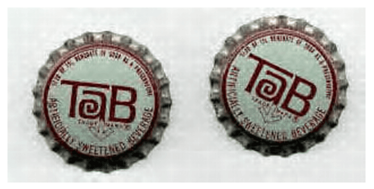 tabcaps1.jpg