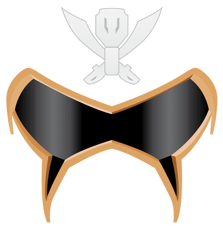 Megaforce