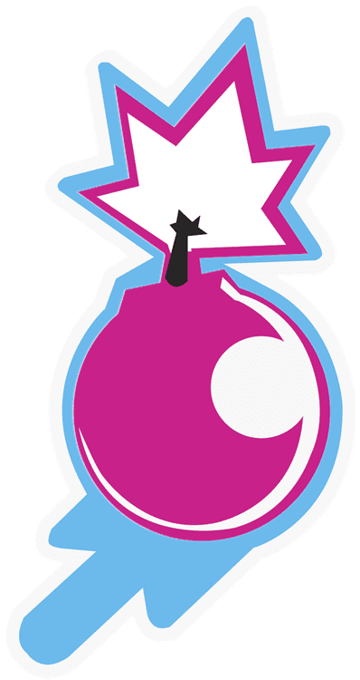Bomb