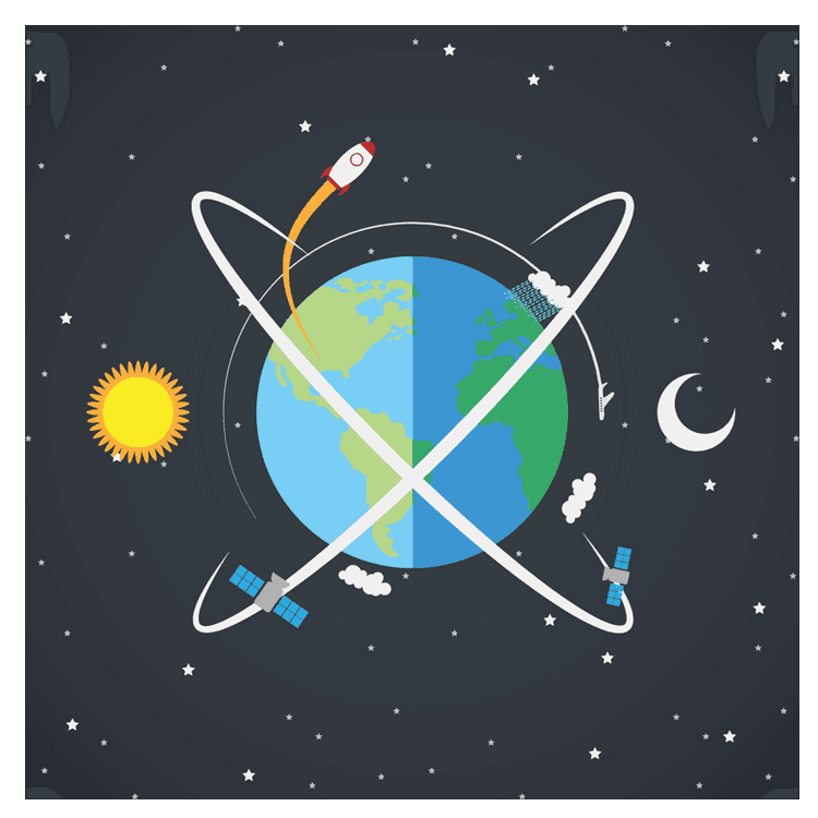 Space