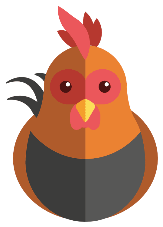 Rooster