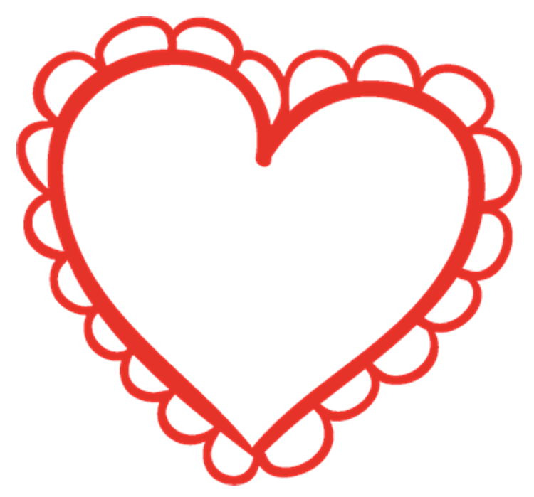 Heart