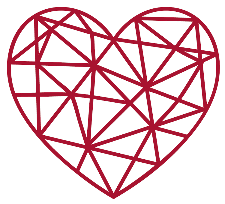 RedHeart