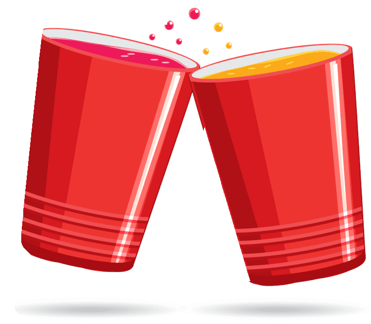 Birthday_Drinks.png