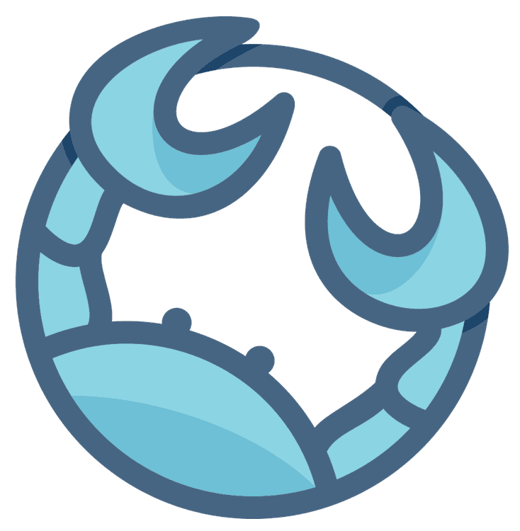 Horoscope Cancer