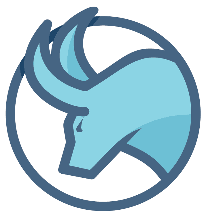Horoscope Taurus