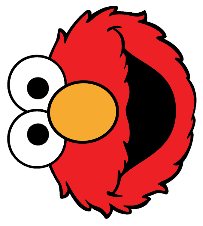 UL_SesameStreetElmo.png