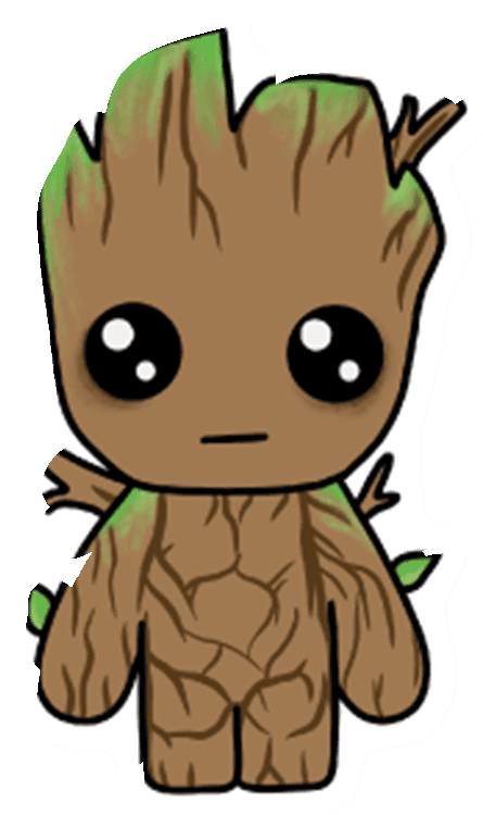 SY_Groot.png