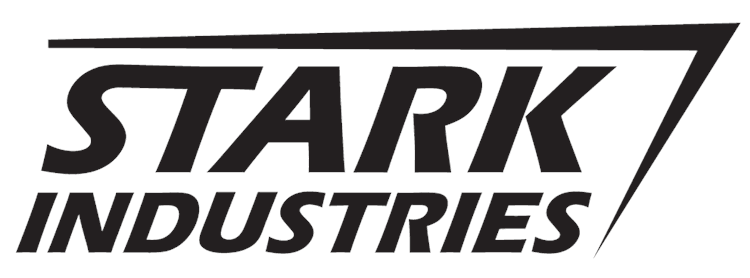 SY_StarkIndustries