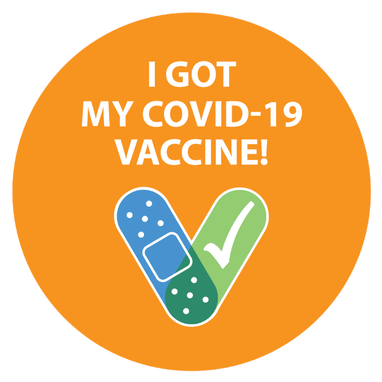 vaccine.png