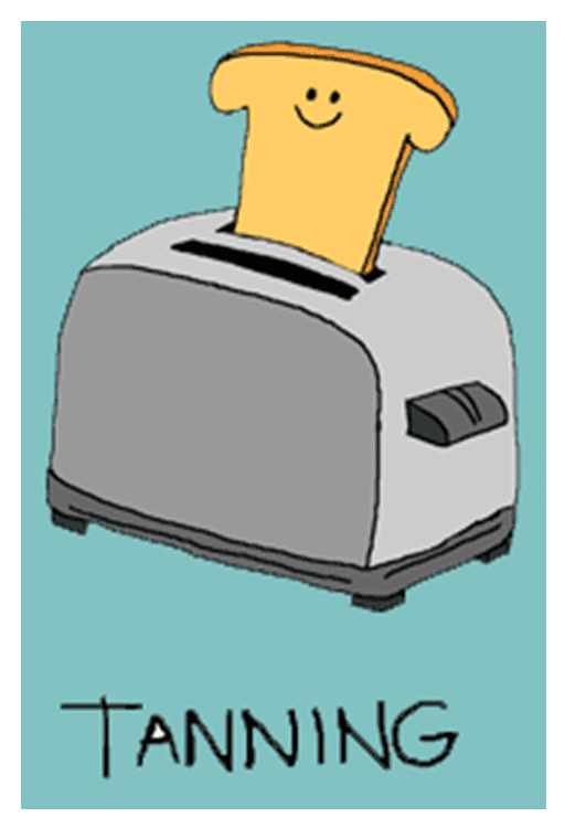 toaster pic 2.jpg