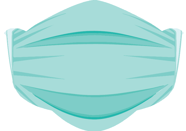 Medical Mask
