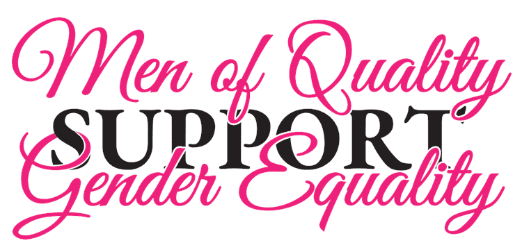 Men Of Quality