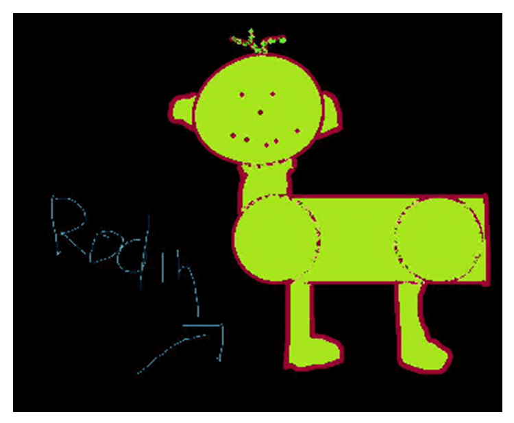 Mr. rodin.jpg