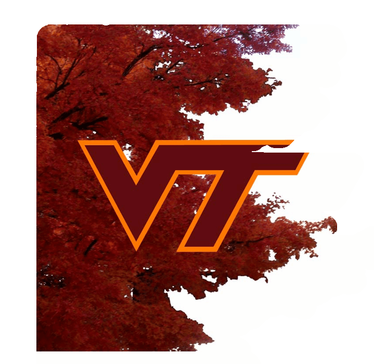 vtsticker4.jpg