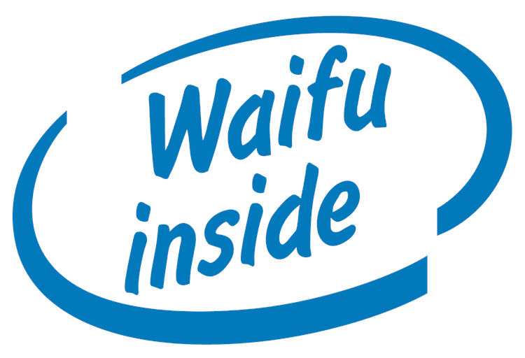 Waifu-Inside