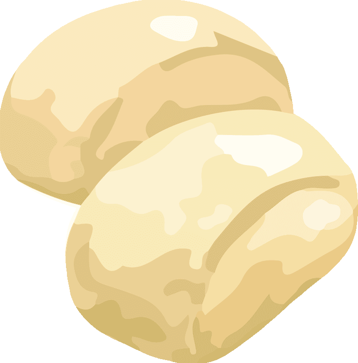 Bao