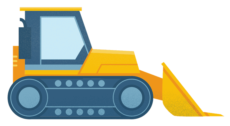 Skid Steer