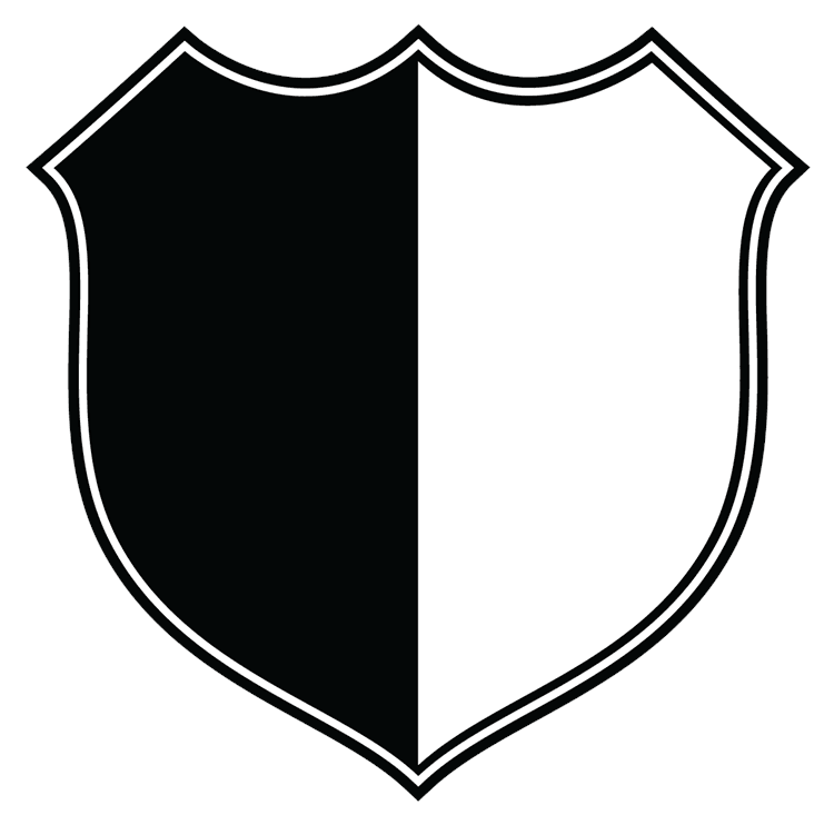 coatshield6halves
