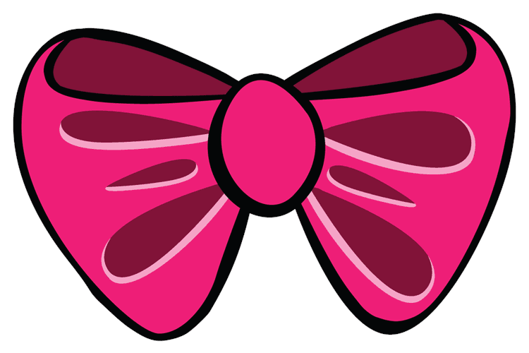 bow