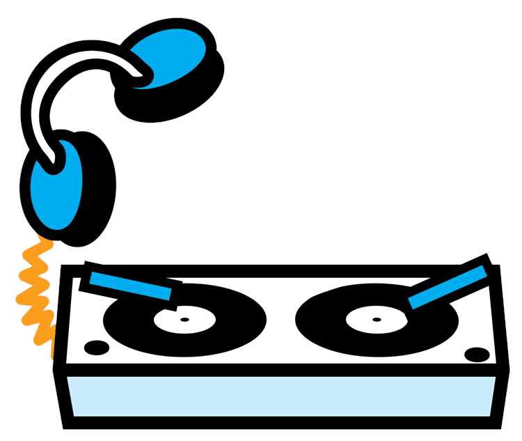 turn_tables