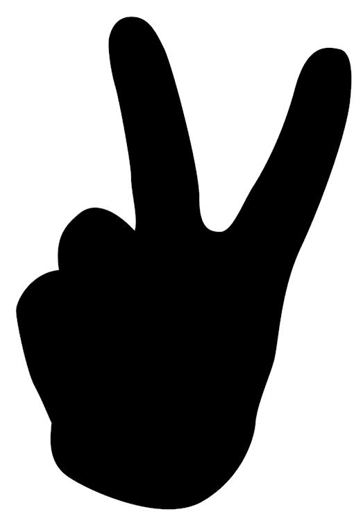 victory
