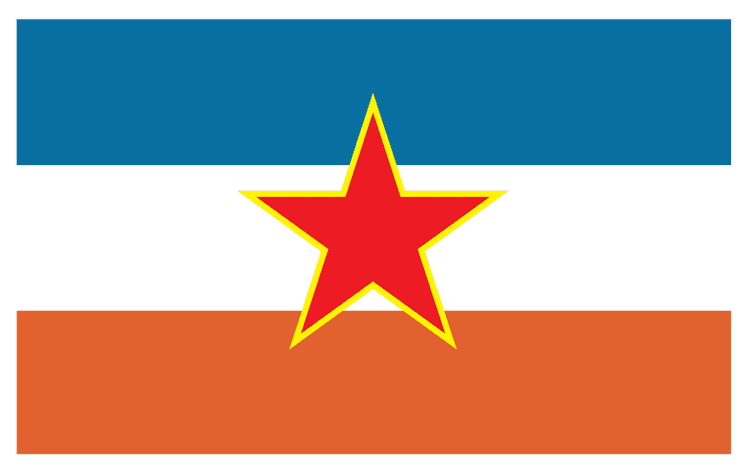 yugo