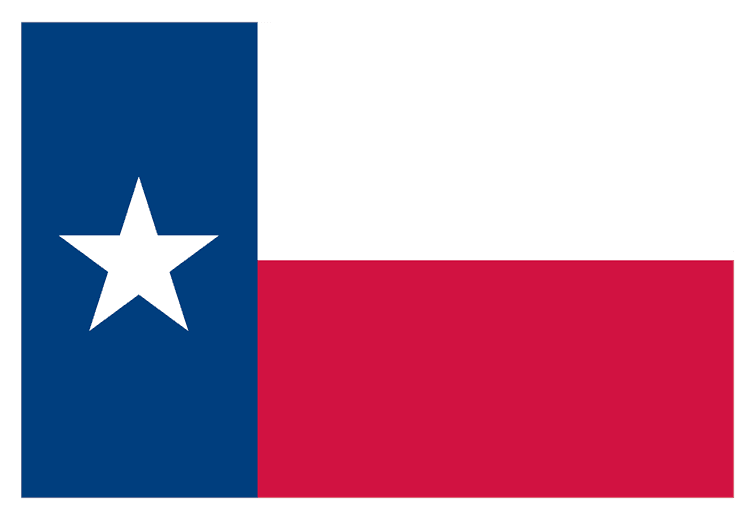 texas