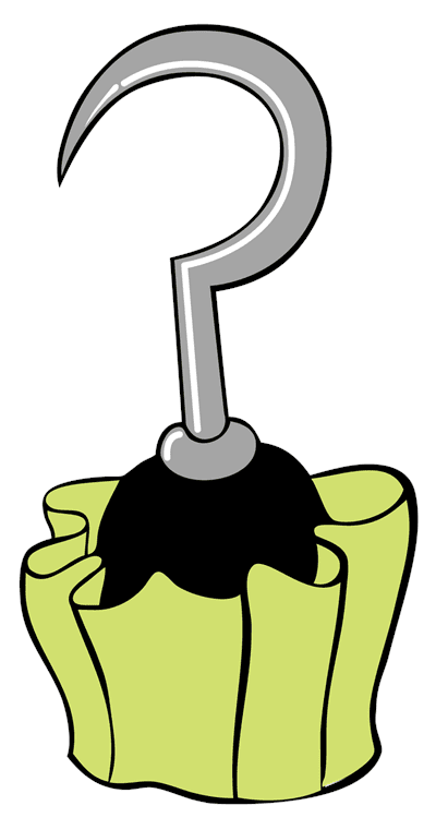 SU_PIRATE_HOOK_01