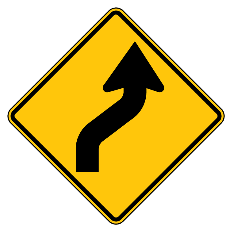 windingroad