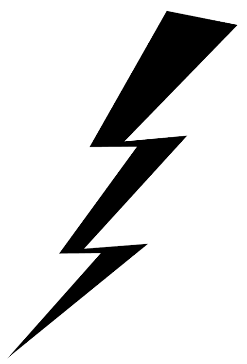 BOLT