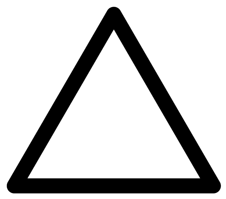 warningtriangle