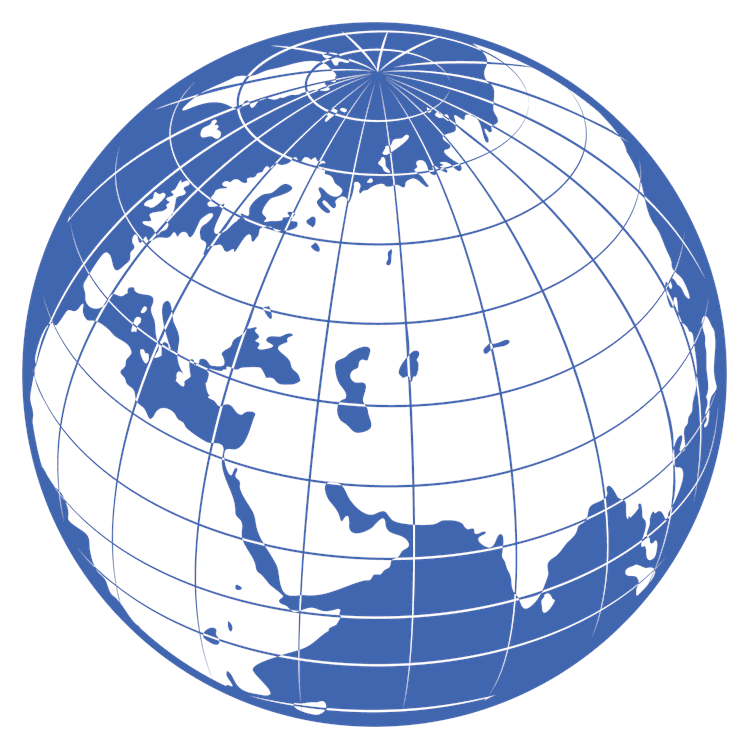 world